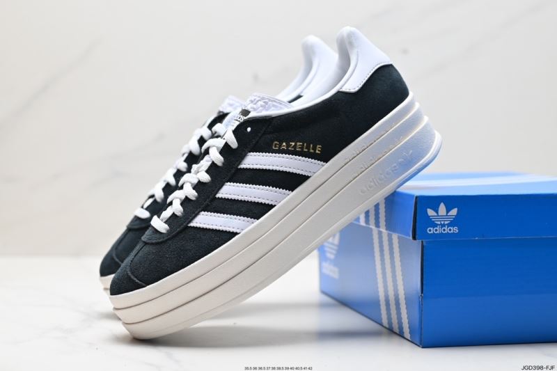 Adidas Gazelle Shoes